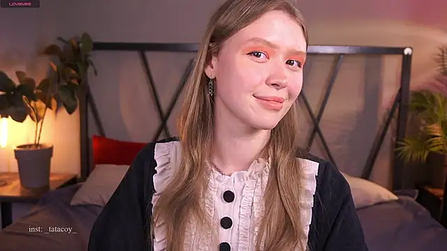 TataCoy online show from 03.30.26