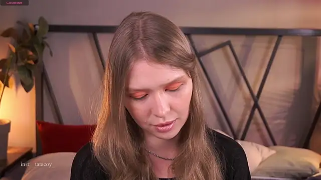 TataCoy online show from 03.31.26