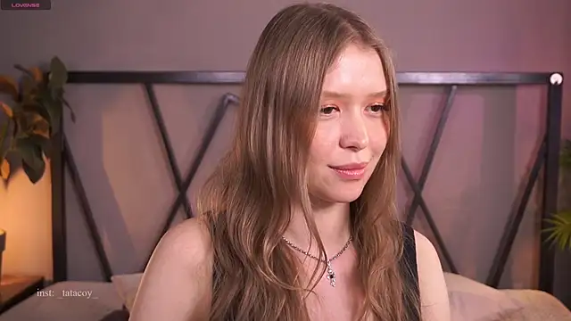 TataCoy online show from 04.07.26