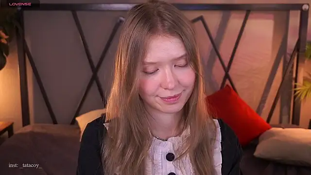 TataCoy online show from 04.19.26