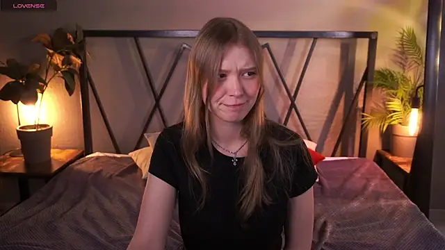 TataCoy online show from 04.22.26