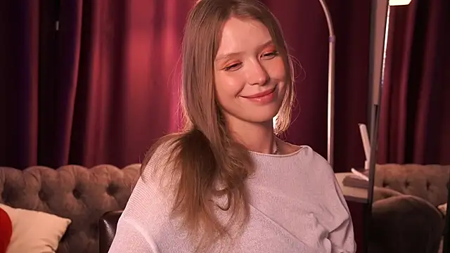 TataCoy online show from 06.05.26
