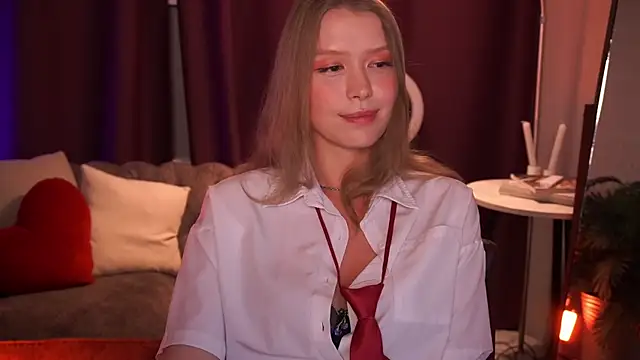 TataCoy online show from 06.06.26
