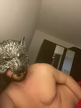 Snapshot of Tomhot3869 chatting on 03.19.25 Tomhot3869 online show from 03.19.25