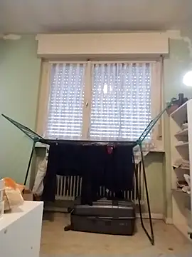 Alberna online show from 04.04.26