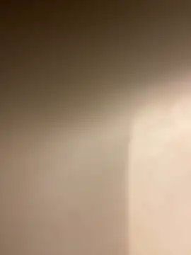 Luismimor93 online show from 12.27.24