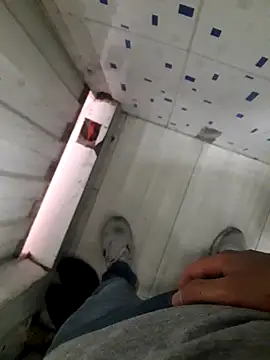 Luismimor93 online show from 01.20.25