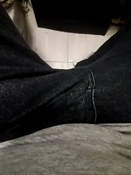 Luismimor93 online show from 01.23.25