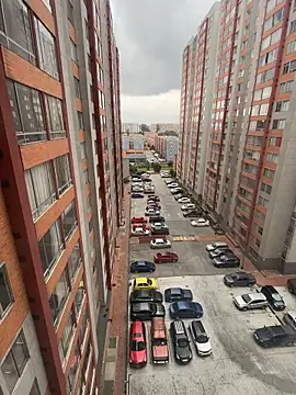 Luismimor93 online show from 03.06.25