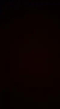 Luismimor93 online show from 03.17.25