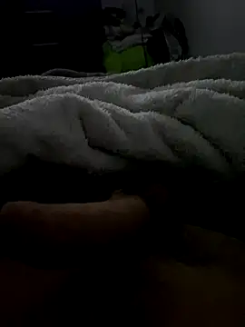 Luismimor93 online show from 09.23.25