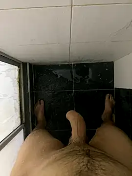 Luismimor93 online show from 10.03.25