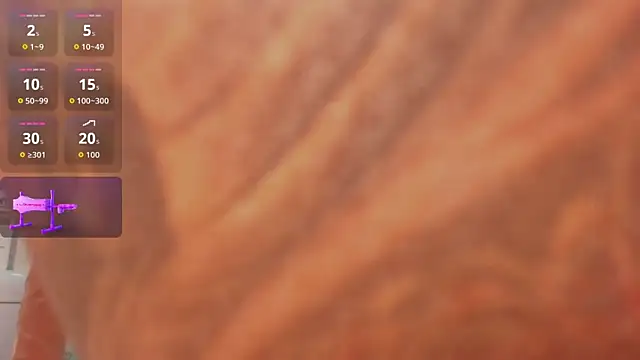 daiila jonnes online show from 01.13.26