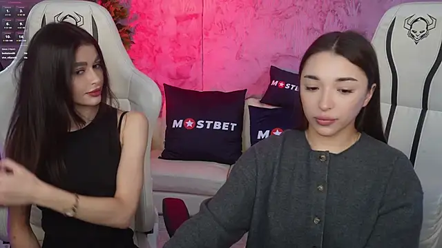 Jasmine Flow online show from 12.17.24