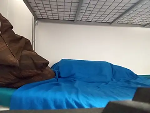 WichyHOT Latex online show from 12.05.25