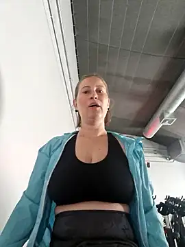 allison 01stone online show from 01.09.26