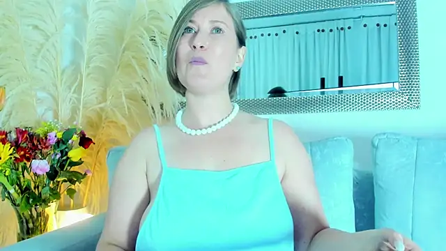 allison 01stone online show from 02.23.26