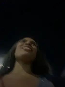 Tiffanysurez  online show from 10.31.25