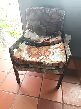 Blanco2023 online show from 11.20.25