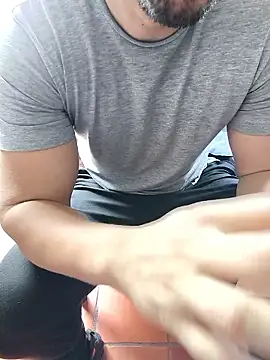 Blanco2023 online show from 01.17.26