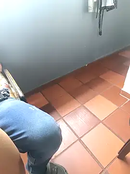 Blanco2023 online show from 02.22.26