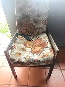 Blanco2023 online show from 02.23.26