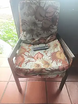 Blanco2023 online show from 03.06.26