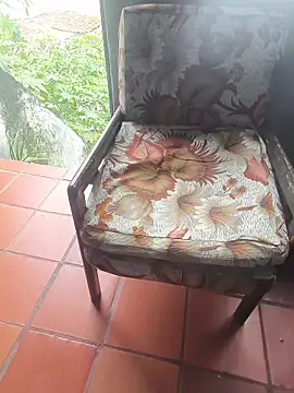 Blanco2023 online show from 03.22.26