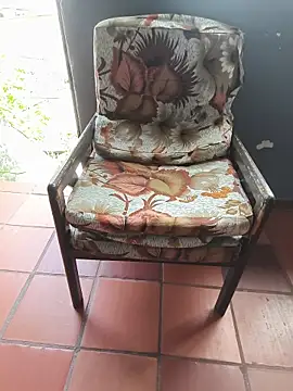 Blanco2023 online show from 03.26.26