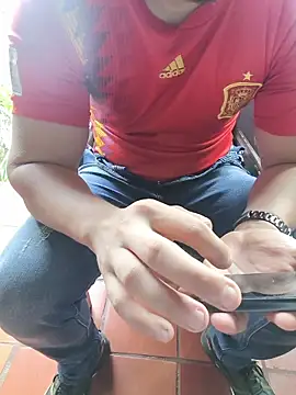 Blanco2023 online show from 04.02.26