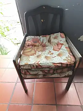 Blanco2023 online show from 04.10.26