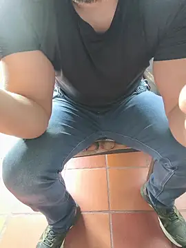 Blanco2023 online show from 04.18.26