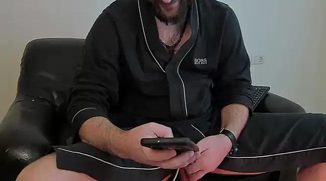 KingMalcom online show from 12.24.24