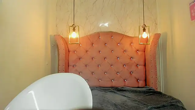 nalalye cruzz  online show from 10.01.25