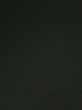 nalalye cruzz  online show from 06.21.26