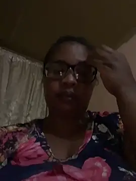 ZOQULUx online show from 12.20.24