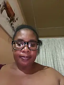 ZOQULUx online show from 12.30.24