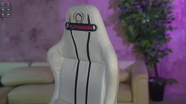 Anabelka054 online show from 06.02.26