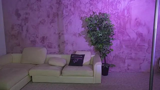 Anabelka054 online show from 06.04.26