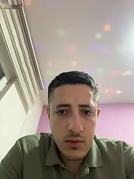 WhiteeMen online show from 12.01.25