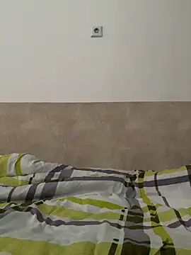 WhiteeMen online show from 01.18.26