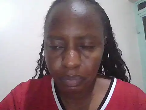 Cute Lopez online show from 03.04.26