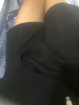 Snapshot of cogaidungdai chatting on 11.04.25 cogaidungdai online show from 11.04.25