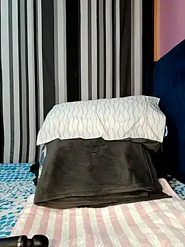 luxusroyce online show from 11.06.25