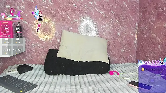 taty juts online show from 01.17.26