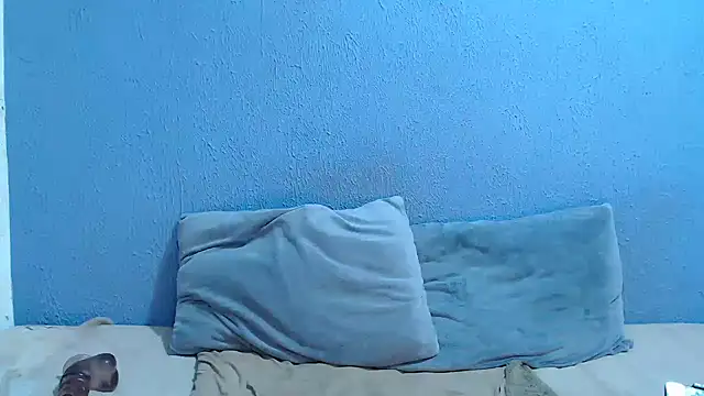 VanessaBBW1 online show from 11.03.25