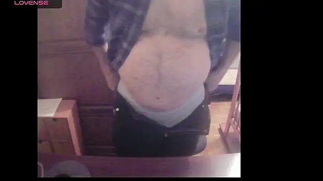 terrybare online show from 01.12.25