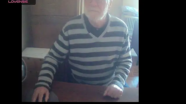 terrybare online show from 02.18.25