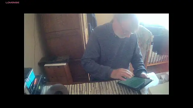 terrybare online show from 10.26.25