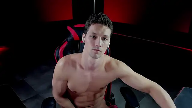 dirty-boss online show from 02.20.25